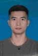王卓然